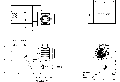 VCX155_255_305_405_515_Draw.gif