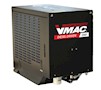 VMAC-DIESEL-DRIVE-700x621.jpg