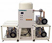 VPT-2-413x347.jpg