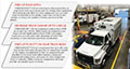 Underhood Air Compressor (VR150) - 2