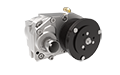 VR40-FR-IN-HORZ.png