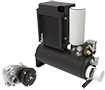 VR40-System-1024x875.png