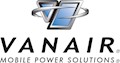 Vanair® Logo