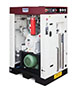 W3 Canopy Nitrogen Gas Boosters W3 Canopy Nitrogen Gas Boosters