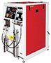 W32 Canopy Nitrogen Gas Boosters W32 Canopy Nitrogen Gas Boosters