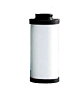 Wilkerson-Filter-Element