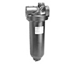 Wilkerson-Inline-Filter