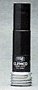 SXR Nozzles