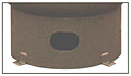 Industrial Base Ring
