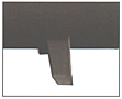 Tank Saddles