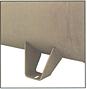 Wing Feet