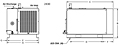 3AL Series Vacuum Pumps (3AL2241)