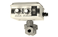 Economatic Drains