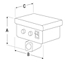 Economatic Drains - 2