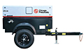 CPS 90 Compressors