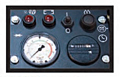 Centralized Controls