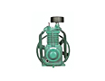 Centurion II Reciprocating Air Compressors (RV-15A)