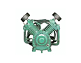 Centurion II Reciprocating Air Compressors (RV-30A)