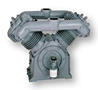 A-Series Natural Gas Compressors A-Series Natural Gas Compressors