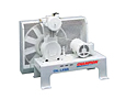 Base-Mounted Package - Model Matrix CHBMOA