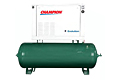Evolution - Quiet Enclosed Reciprocating Air Compressors