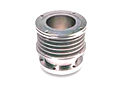 Cast-Iron Cylinders