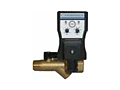 NPTD Premium Timed Brass Solenoid Condensate Drains