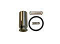 NHPTD 6000 Maintenance Kit