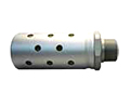 Silencer Kits