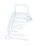 PRO Multi-Function Measuring Device