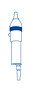 DPM Dew Point Sensor