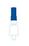 PRM Pressure Sensor