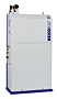 BEKOKAT® Catalytic Conversion Systems