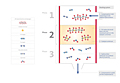 Operating Principle of BEKOKAT® Catalytic Conversion Systems