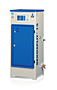 BEKOSPLIT® High-Capacity Oil-Water Separators