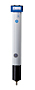 DRYPOINT® M Plus Membrane Dryers