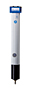 DRYPOINT® M Membrane Dryers