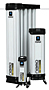 Modular Breathing Air Purifier Systems