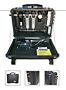 50 to 100 scfm Inlet Flow nano B<sup>1</sup> Portable Breathing Air Case - 2