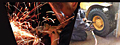 VMAC® RAPTAIR-G30 Gas Drive Air Compressors - 3