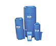 S<sup>1</sup> Sepura Sterling Oil-Water Separators