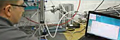 Research & Development for S<sup>1</sup> Sepura Sterling Oil-Water Separators