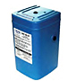 60 scfm Rated Flow Sepura Sterling Oil-Water Separator