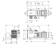 VLR Vacuum Pumps - 2