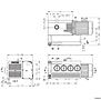 VC Vacuum Pumps
