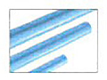 8 in Tubing