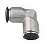 14 mm Union Elbow