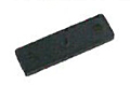 Wall Spacer