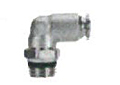 Swivel Elbow