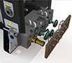 nano Gen2 Ultra-High Purity Nitrogen Generators - 2